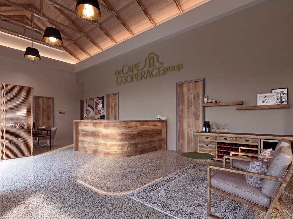 JenStar Projects_Cape Cooperage 3_Reception 3D Render_1024x768