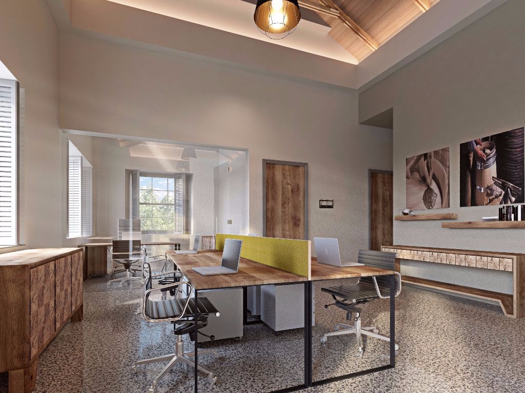 JenStar Projects_Cape Cooperage 4_Revised Open Plan 3D Render_1024x768