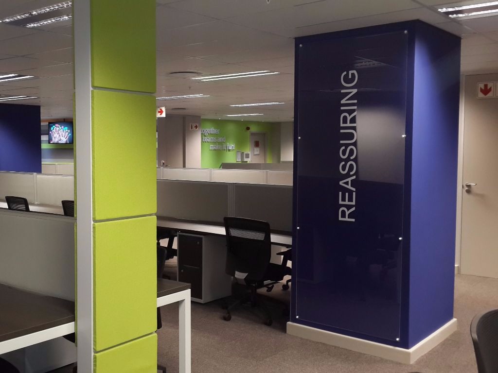 JenStar Projects_Capita 5_1024x768