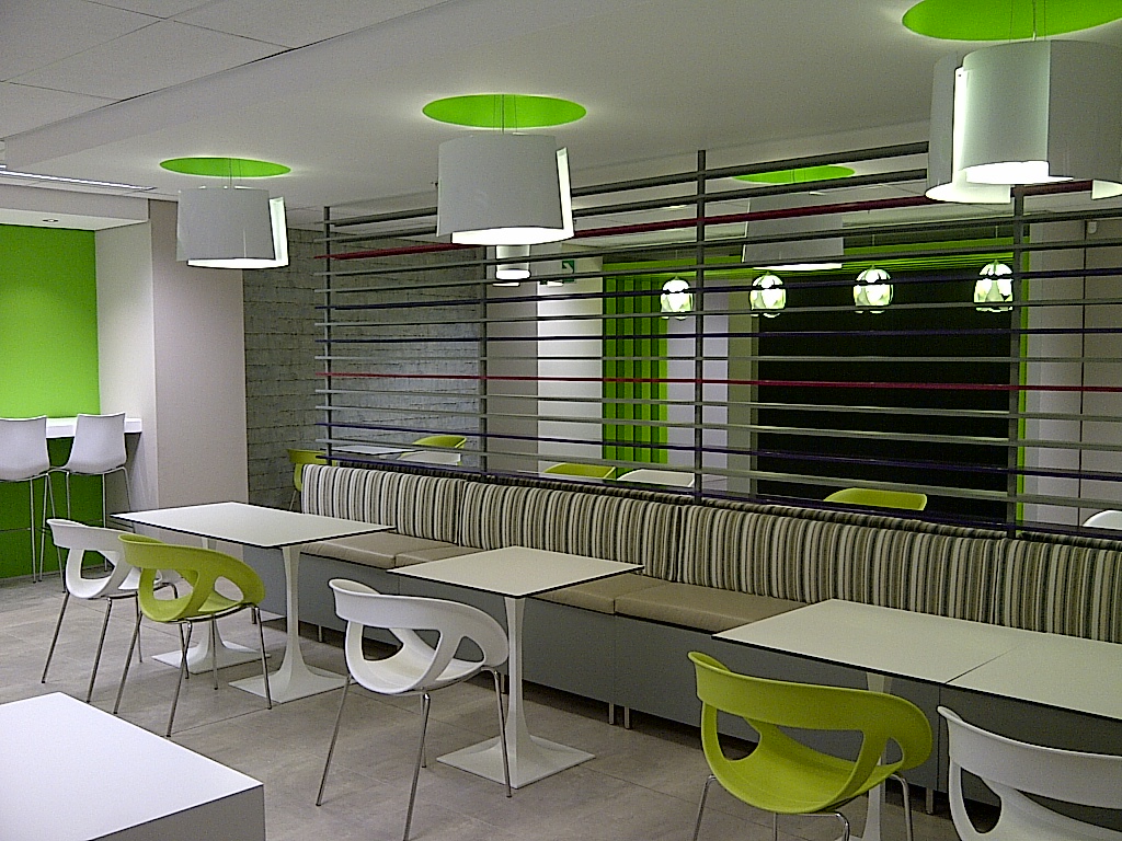 JenStar Projects_Capita 7_1024x768