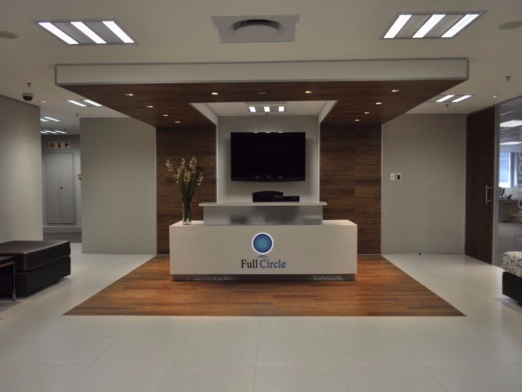 JenStar Projects_Full Circle 5_1024x768