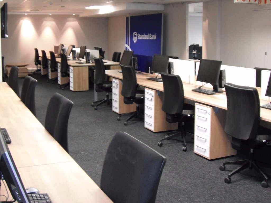 JenStar Projects_Standard Bank 10_1024x768