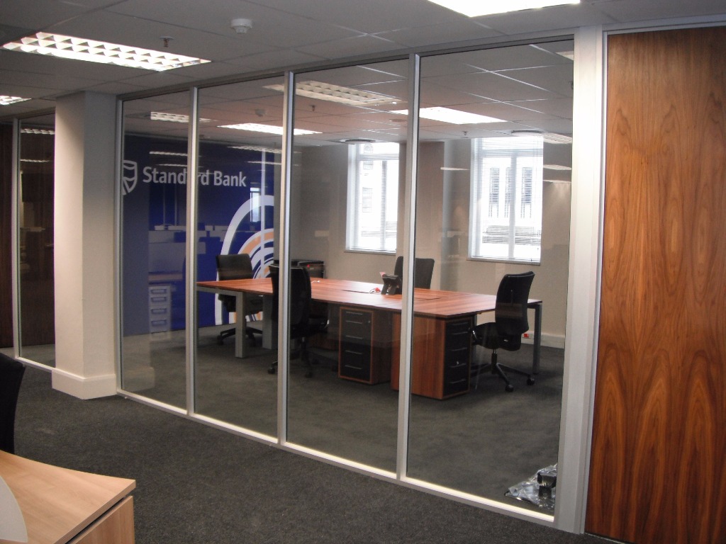 JenStar Projects_Standard Bank 15_1024x768