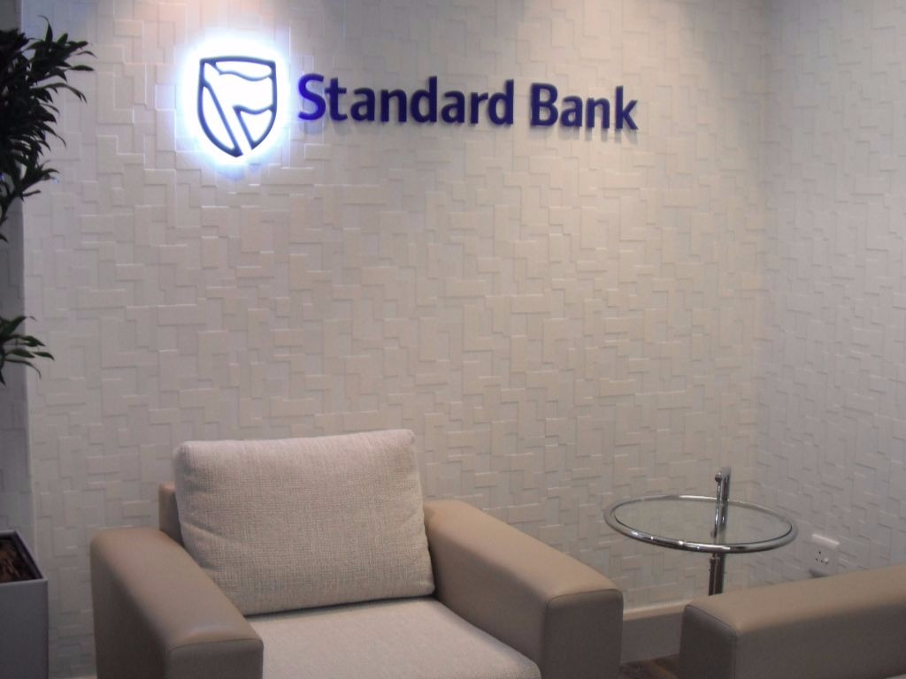 JenStar Projects_Standard Bank 16_1024x768