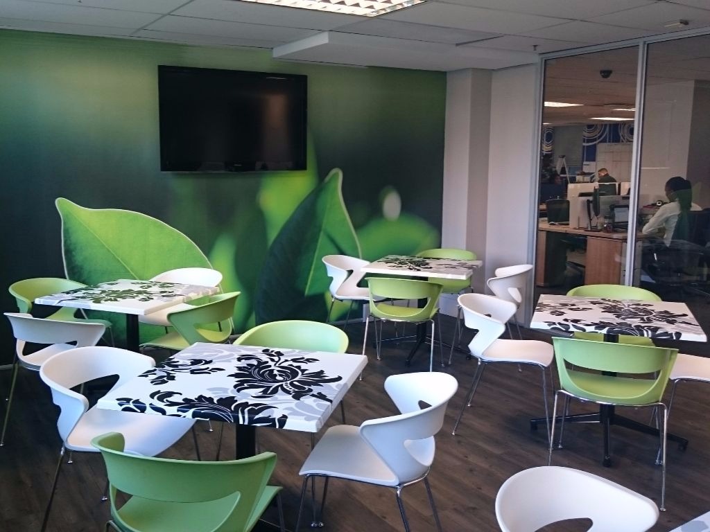 JenStar Projects_Standard Bank 3_1024x768
