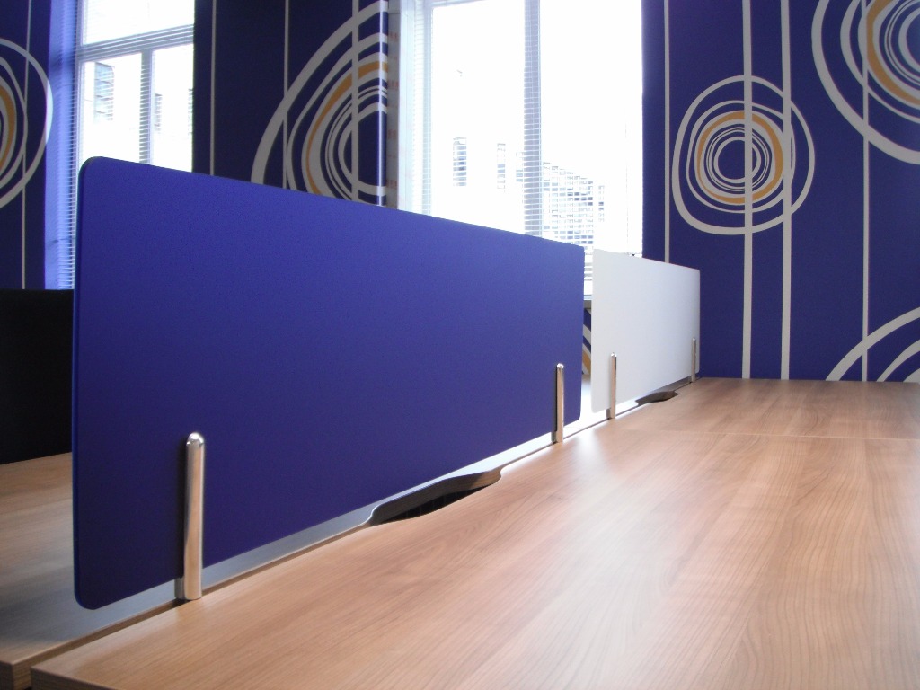 JenStar Projects_Standard Bank 7_1024x768