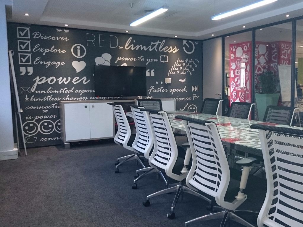 JenStar Projects_Vodacom 10_1024x768