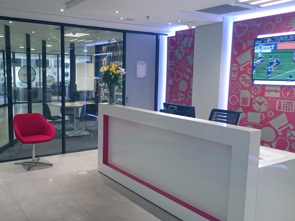 JenStar Projects_Vodacom 12_1024x768