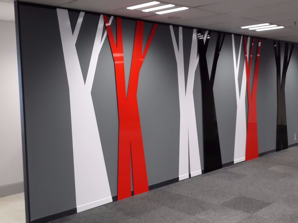 JenStar Projects_Vodacom 3_1024x768