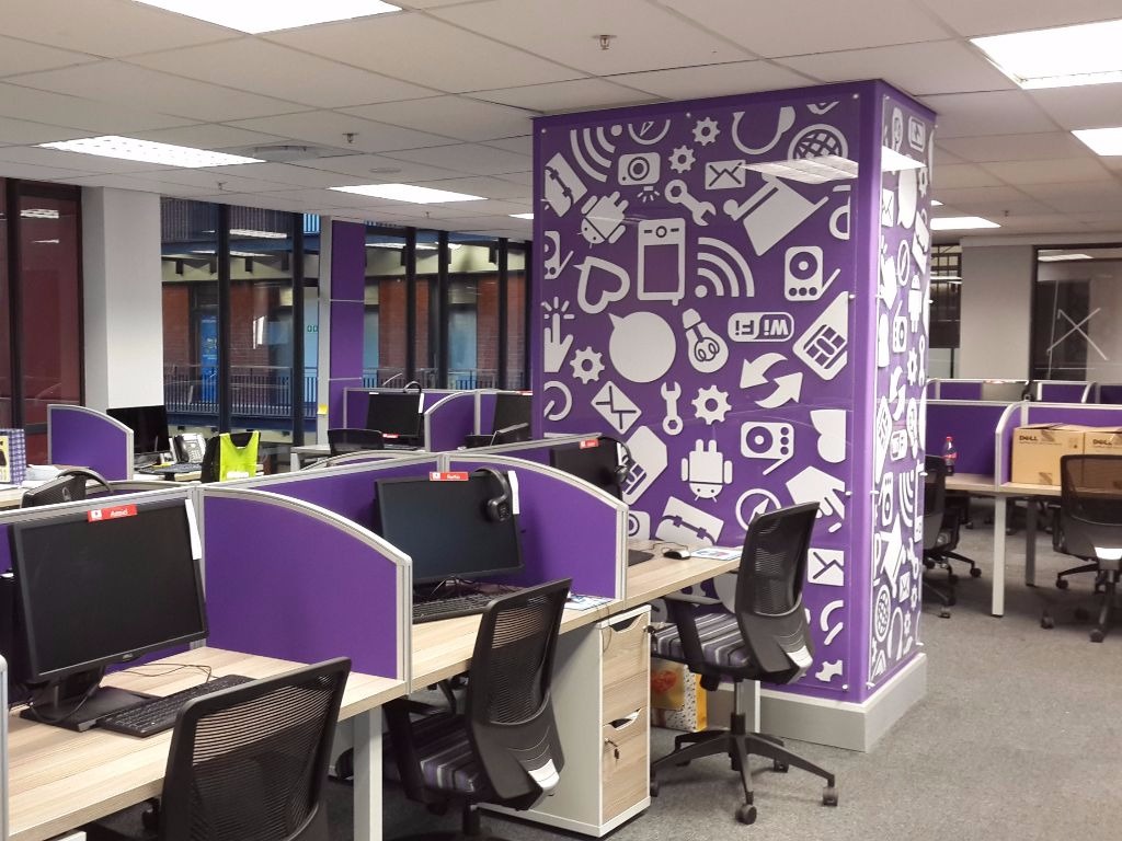 JenStar Projects_Vodacom 5_1024x768