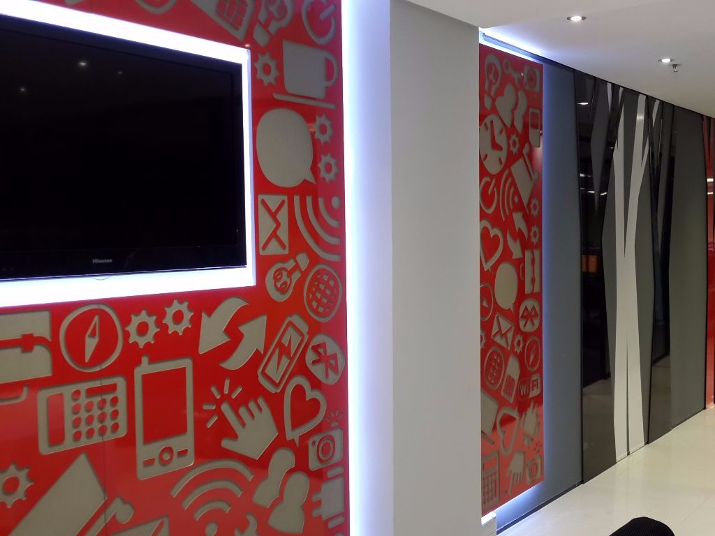 JenStar Projects_Vodacom 6_1024x768