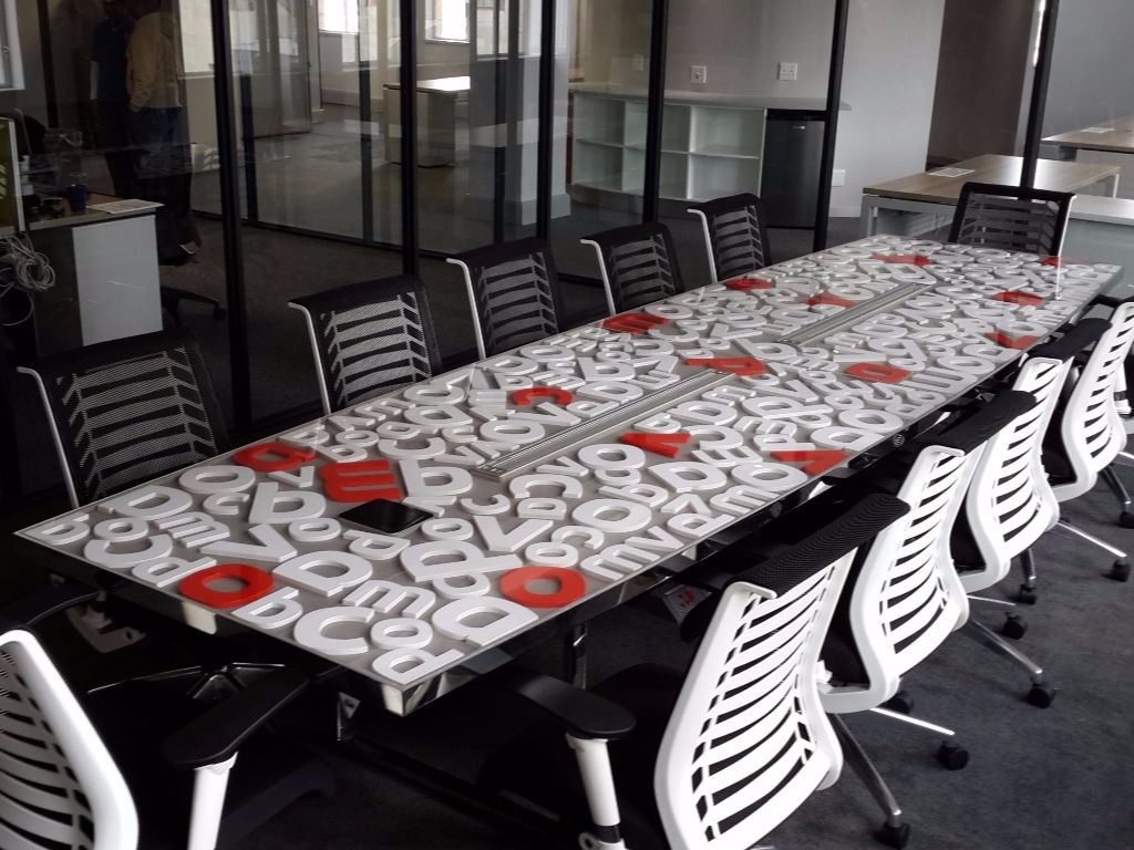 JenStar Projects_Vodacom 7_1024x768