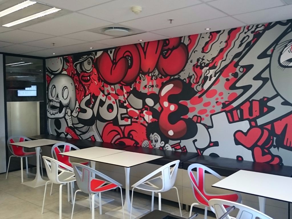 JenStar Projects_Vodacom 9_1024x768